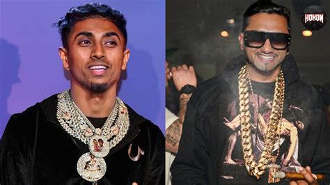 rapper fake watch|rappers wearing diamond chains.